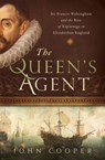Queen's Agent - John Cooper - 9781605985336