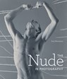 The Nude in Photography - . Martineau - 9781606062661
