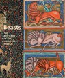 Book of Beasts - The Bestiary in the Medieval World - Elizabeth Morrison ; Larisa Grollemond - 9781606065907