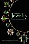 Looking at Jewelry (Looking at series) - A Guide to Terms, Styles, and Techniques - Susanne Gansicke ; Yvonne J. Markowitz - 9781606065990