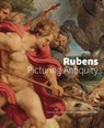 Rubens - Picturing Antiquity - Davide Gasparotto ; Jeffrey Spier ; Anne T. Woolett - 9781606066706