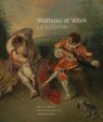 Wattaeu at Work - "La Surprise" - Emily A. Beeny ; Davide Gasparotto ; Richard Rand - 9781606067352