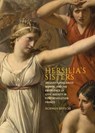 Hersilia's Sisters - Norman Bryson - 9781606067710
