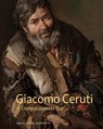 Giacomo Ceruti - Davide Gasparotto - 9781606068366