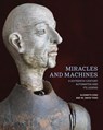 Miracles and Machines - Elizabeth King ; W. David Todd - 9781606068397