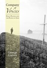 Company of Voices - George Cr Guiver - 9781606080993