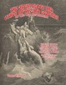 The Great Flood And Other Myths And Legends Of The Old Testament: Creation Of Man. The Fall Of Man. The Mark Of Cain. The Great Flood. The Tower Of Ba - Timothy Green Beckley - 9781606110034
