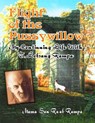Flight of the Pussywillow: My Continuing Life With T. Lobsang Rampa - T. Lobsang Rampa - 9781606110072