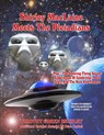 Shirley MacLaine Meets The Pleiadians: Plus - The Amazing Flying Saucer Experiences Of Celebrities, Rock Stars And The Rich And Famous - Sean Casteel - 9781606111932