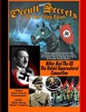 Occult Secrets Of The Third Reich - Sean Casteel - 9781606119792