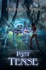 Past Tense - Christopher Nuttall - 9781606193167