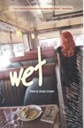 Wet - Carolyn Creedon - 9781606351505