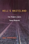 Hell's Wasteland - James Jessen Badal - 9781606351536