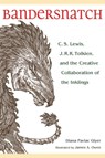 Bandersnatch - Diana Pavlac Glyer - 9781606352762