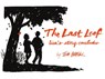 The Last Leaf - Tom Batiuk - 9781606353264