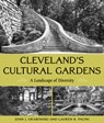 Cleveland's Cultural Gardens - John J. Grabowski ; Lauren R. Pacini - 9781606354414