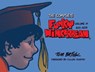 The Complete Funky Winkerbean, Volume 14, 2011-2013 - Tom Batiuk - 9781606354810