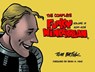 The Complete Funky Winkerbean, Volume 15, 2014-2016 - Tom Batiuk - 9781606355008