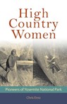 High Country Women - Chris Enss - 9781606390689