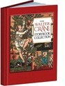 The Walter Crane Storybook Collection - Walter Crane - 9781606601143
