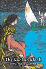 The Cuckoo Clock by Mrs. Molesworth, Fiction, Historical - Mrs Molesworth ; Mary Louisa S Molesworth - 9781606641033