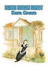 Sara Crewe by Frances Hodgson Burnett, Juvenile Fiction, Classics, Family - Frances Hodgson Burnett - 9781606643884