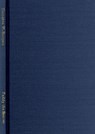 The Adventures of Paddy the Beaver by Thornton Burgess, Fiction, Animals, Fantasy & Magic - Thornton W. Burgess - 9781606649527