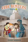 The Haunted Lighthouse - Penny Warner - 9781606843628
