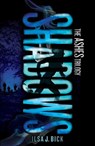 Shadows - Ilsa J. Bick - 9781606843789