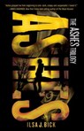 Ashes - Ilsa J. Bick - 9781606843857