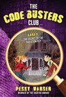 SECRET OF THE SKELETON KEY - Penny Warner - 9781606843901