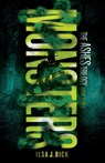 Monsters - Ilsa J. Bick - 9781606844441