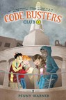 The Haunted Lighthouse - Penny Warner - 9781606844557
