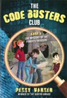 The Mystery of the Pirate's Treasure - Penny Warner - 9781606845172