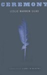 Ceremony - SILKO,  Leslie Marmon - 9781606869802