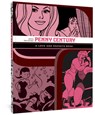 PENNY CENTURY - Jaime Hernandez - 9781606993422