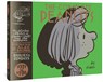 Schulz, C: Complete Peanuts 1977-1978 - Charles M Schulz - 9781606993750