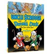 Rosa, D: Walt Disney Uncle Scrooge and Donald Duck: The Son - Don Rosa - 9781606997420