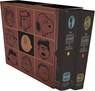 Schulz, C: Complete Peanuts 1999-2000 Comics & Stories - Charles M Schulz - 9781606999585