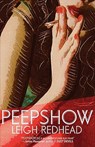 Peepshow - Leigh Redhead - 9781607011507