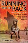 Running with the Pack - Ekaterina Sedia - 9781607012498