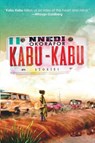 Kabu Kabu - Nnedi Okorafor - 9781607014058
