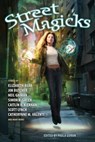Street Magicks - Paula Guran - 9781607014751