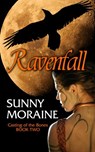 Ravenfall - Sunny Moraine - 9781607015116