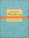 Mindful Meandering - Laura Lee Fritz - 9781607052883