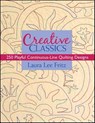 Creative Classics - Laura Lee Fritz - 9781607053057