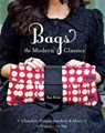 Bags: The Modern Classics - Sue Kim - 9781607054016