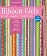 Ribbon Girls - Maryellen Kim - 9781607059882