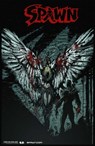 Spawn: Origins Volume 4 - Todd McFarlane - 9781607061205