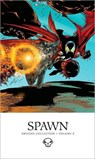 Spawn: Origins Volume 8 - Todd McFarlane - 9781607062301